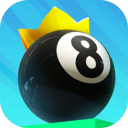 大发彩票657最新版本更新内容 beat·365