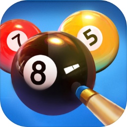幸运彩票app最新版本官网