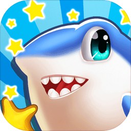 千赢体育app网页版