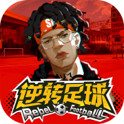 九游体育官网APP登录截图3