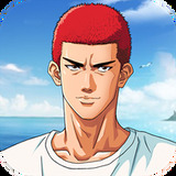 半岛体体育综合aPP