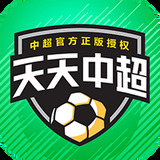 久发365电子游戏网站