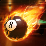 bet36在线体育