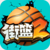 三亿体育官方app登录