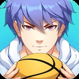 老财神78049最新版本更新