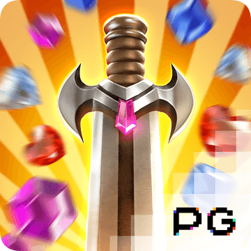 bob综合下载app