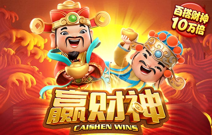乐发ll登录
