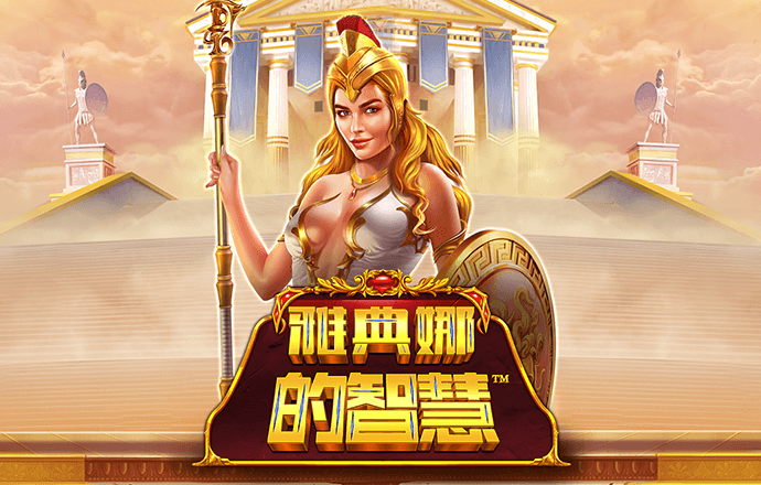 b—sports登录