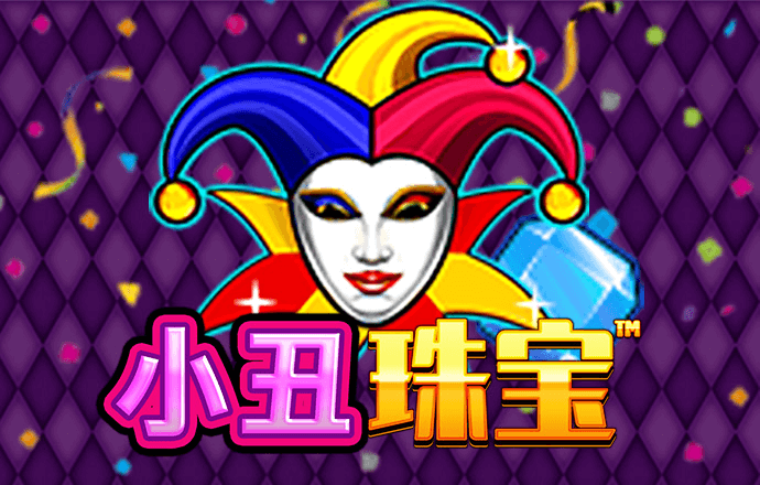aoa体育
