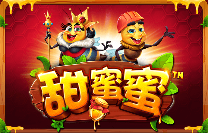 博鱼综合体育下载最新版