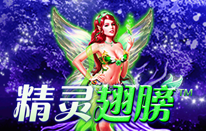 6163银河手机版登录下载