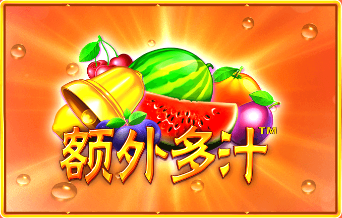 斗球体育官网下载