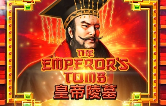 pg模拟器麻将胡了试玩