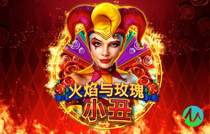 博盈体育app官网入口下载
