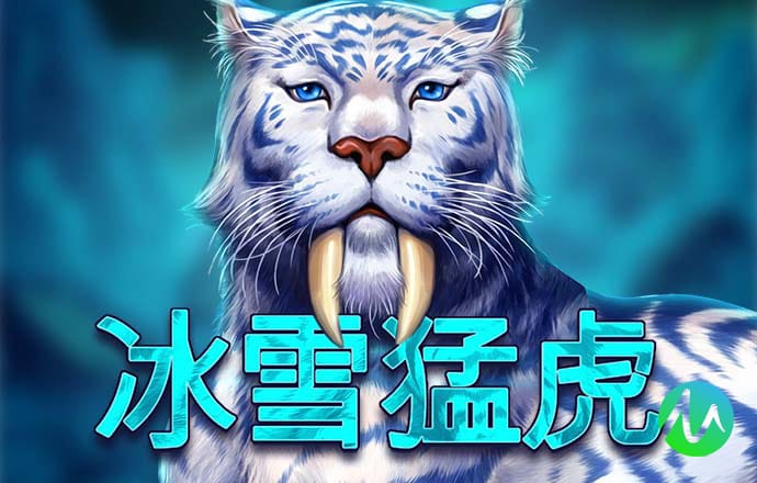 035娱乐官方