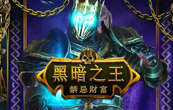 cmd体育综合