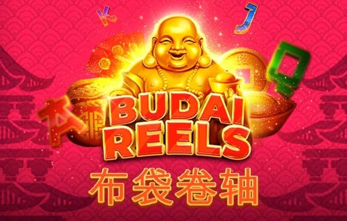 9傅体育下载