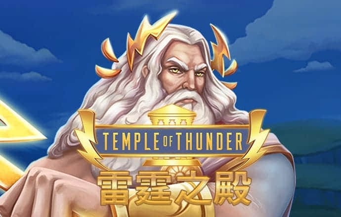 b体育手机版平台