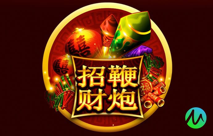 星空体育平台app下载