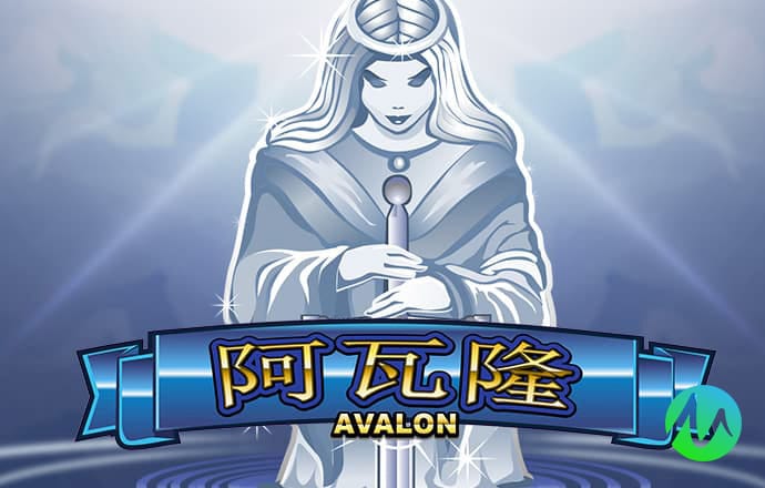 银娱geg