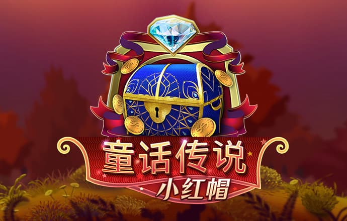 亚星yaxin222百家乐HH300ss