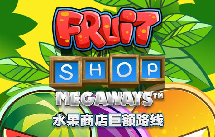 博亚app官方下载安卓