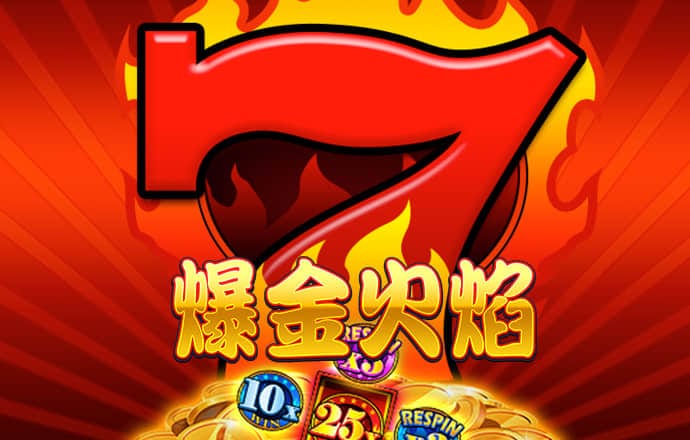 连筠倩