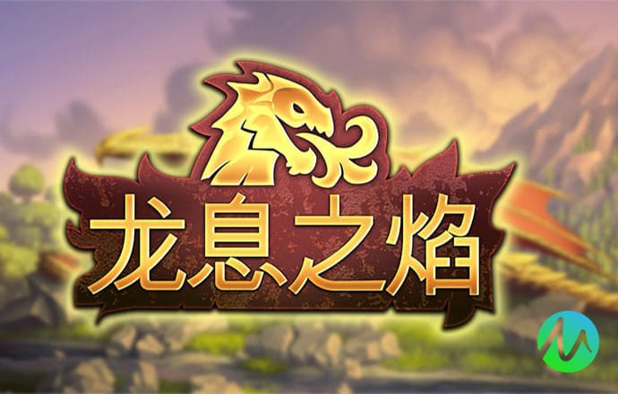 hth会体会官方