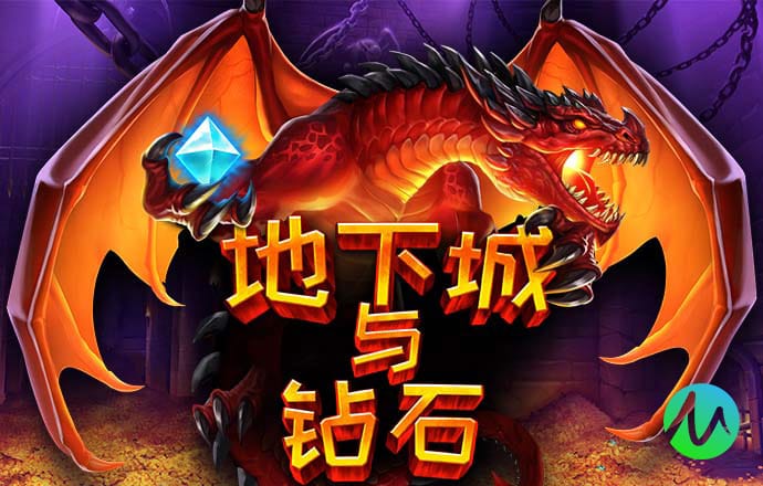 8087金沙娱场城官网