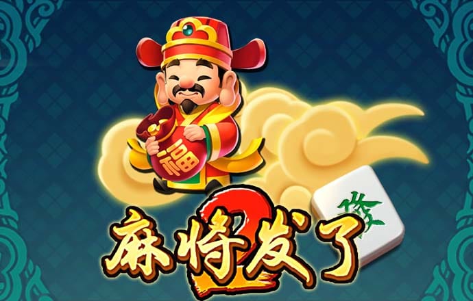 星空体育综合登录入口